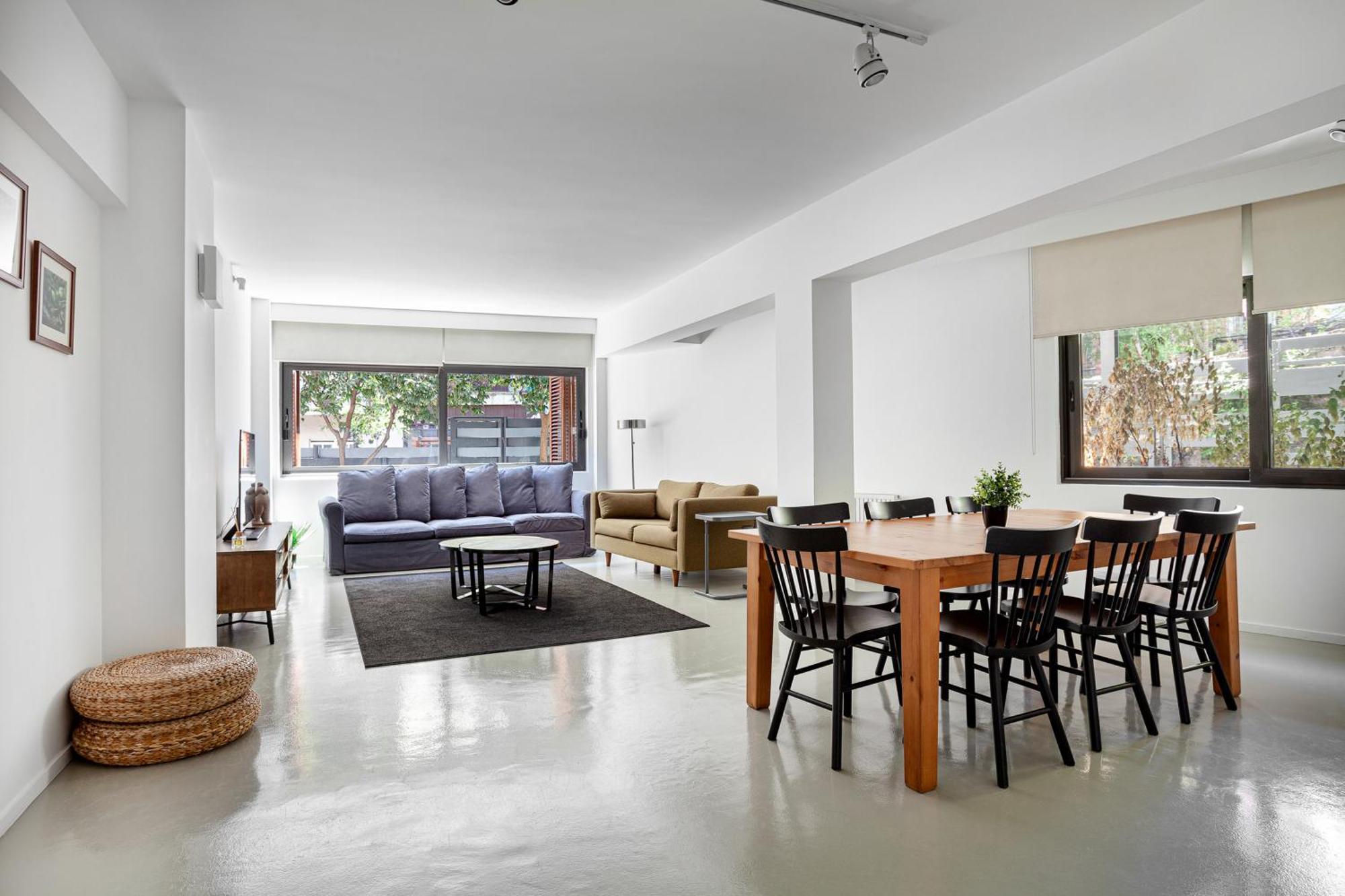 Noa - Ali Hoca 6 — Photos 1