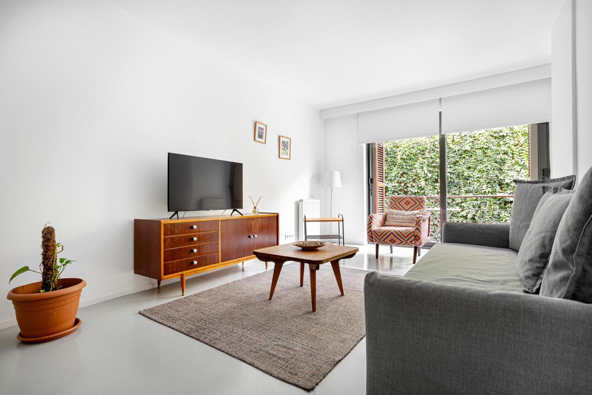 Noa - Ali Hoca 6 — Photos 2